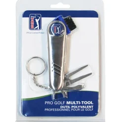 PGA Tour Pro Golf Multi Tool
