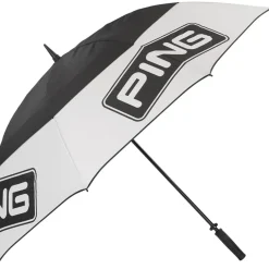 PING 214 Tour Golf Umbrella