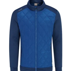 PING Aaran Hybrid Golf Jacket