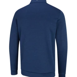 PING Aaran Hybrid Golf Jacket