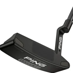 PING Anser 2D Golf Putter