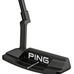 PING Anser 2D Golf Putter
