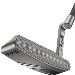 PING Anser D Golf Putter- Custom Fit