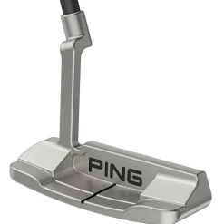 PING Anser D Golf Putter- Custom Fit