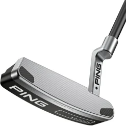 PING Anser Golf Putter