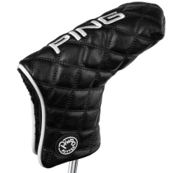 PING Anser Golf Putter