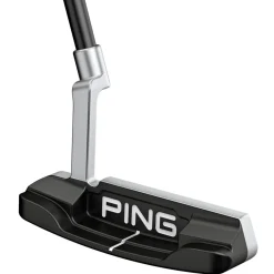 PING Anser Golf Putter - Custom Fit