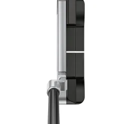 PING Anser Golf Putter - Custom Fit