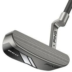 PING B60 Golf Putter - Custom Fit