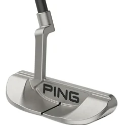 PING B60 Golf Putter - Custom Fit
