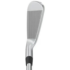 PING Blueprint S Graphite Golf Irons - Custom Fit