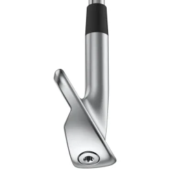 PING Blueprint S Graphite Golf Irons - Custom Fit