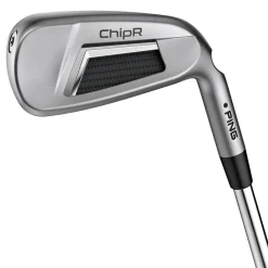 PING ChipR Steel Golf Chipper - Custom Fit