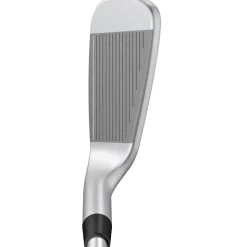PING ChipR Steel Golf Chipper - Custom Fit