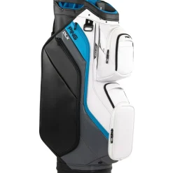 PING DLX 244 Golf Cart Bag