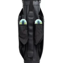 PING DLX 244 Golf Cart Bag