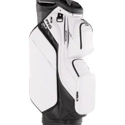 PING DLX 244 Golf Cart Bag