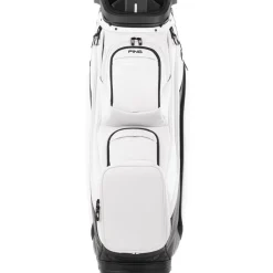 PING DLX 244 Golf Cart Bag