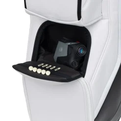 PING DLX 244 Golf Cart Bag