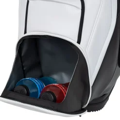 PING DLX 244 Golf Cart Bag