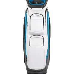 PING DLX 244 Golf Cart Bag