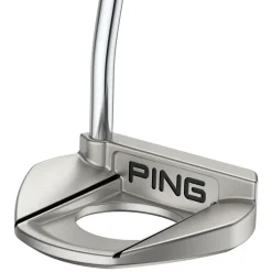 PING Fetch Golf Putter - Custom Fit