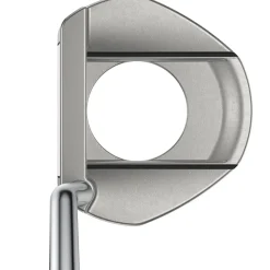 PING Fetch Golf Putter - Custom Fit