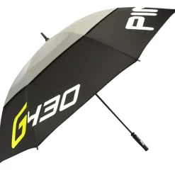 PING G430 Double Canopy Golf Umbrella