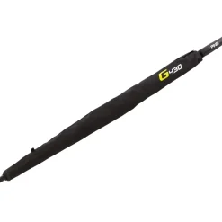 PING G430 Double Canopy Golf Umbrella
