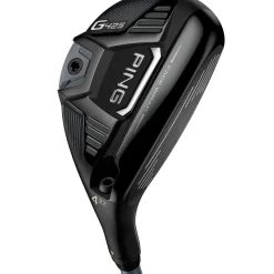 PING G425 Golf Hybrid