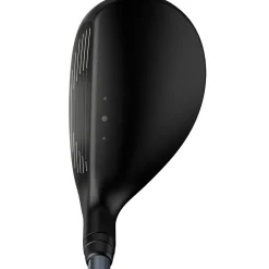 PING G425 Golf Hybrid