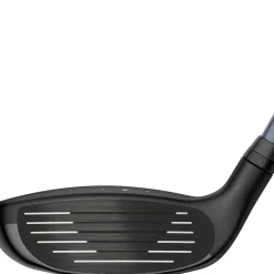 PING G425 Golf Hybrid