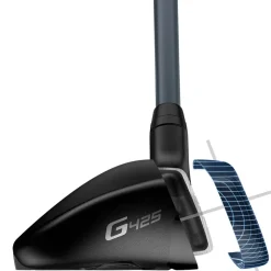 PING G425 Golf Hybrid