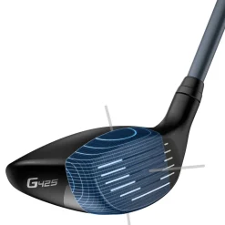 PING G425 Golf Hybrid