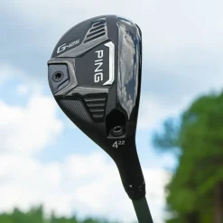 PING G425 Golf Hybrid