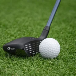 PING G425 Golf Hybrid