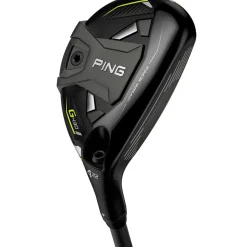 PING G430 Golf Hybrid - Custom Fit