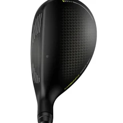 PING G430 Golf Hybrid - Custom Fit