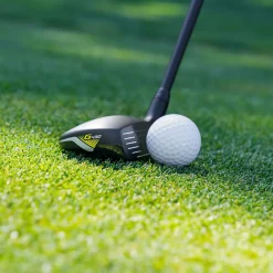 PING G430 Golf Hybrid - Custom Fit