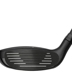 PING G430 Golf Hybrid - Custom Fit