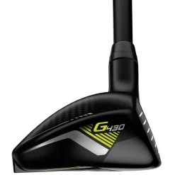 PING G430 Golf Hybrid - Custom Fit