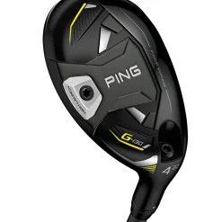 PING G430 Golf Hybrid - Custom Fit