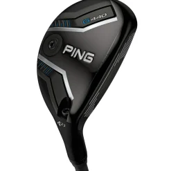 PING G440 Golf Hybrid - Custom Fit