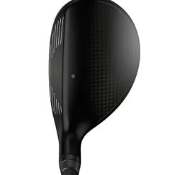 PING G440 Golf Hybrid - Custom Fit