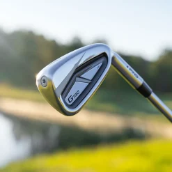 PING G730 Graphite Golf Irons - Custom Fit