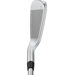 PING G730 Graphite Golf Irons - Custom Fit