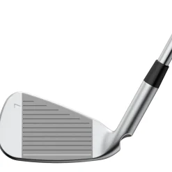 PING G730 Graphite Golf Irons - Custom Fit