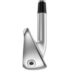 PING G730 Graphite Golf Irons - Custom Fit