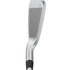 PING G440 Graphite Golf Irons - Custom Fit