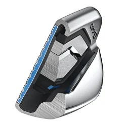 PING G440 Graphite Golf Irons - Custom Fit